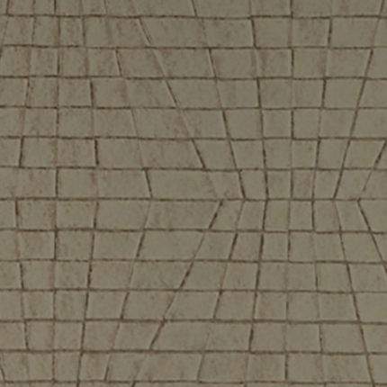Pavilion 20541